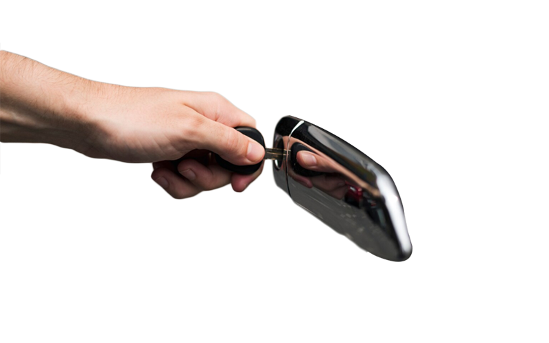 汽車門鎖潤(rùn)滑脂